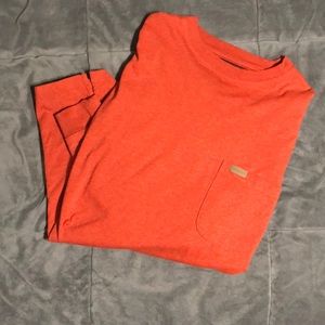 Pendleton Long sleeve shirt